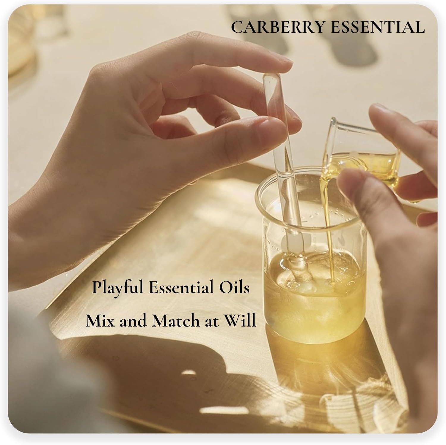 Essential Oils Set 100% Pure Oils Top 12 Oils Gift Kit for Diffuser Home Lavender,Peppermint,Eucalyptus,Lemongrass,Orange,Rosemary,Grapefruit,Frankincense,Geranium,Rose,Bergamot 12x10ml