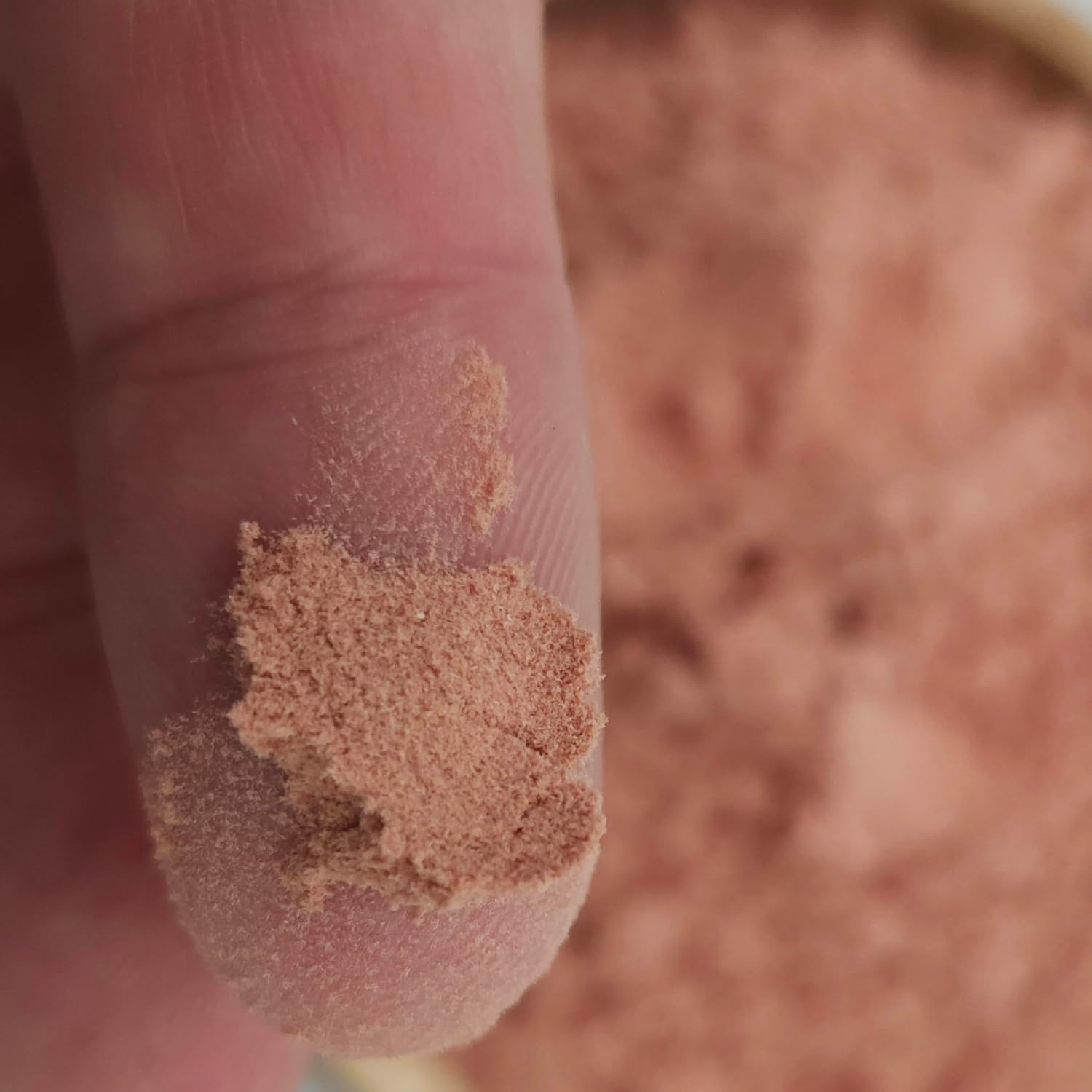 Premium Red Cedar Powder (Juniperus Virginiana) 2oz / 57g
