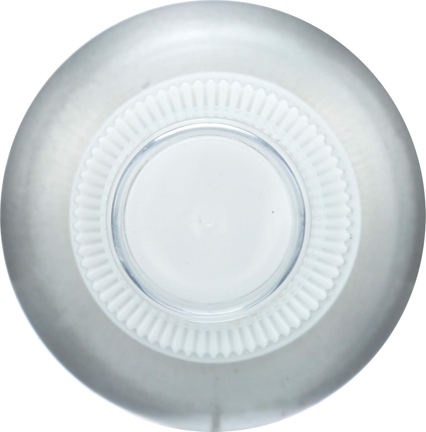 Aura cacia Relaxing Lavender Aromatherapy Room & Body Mist 4 Oz
