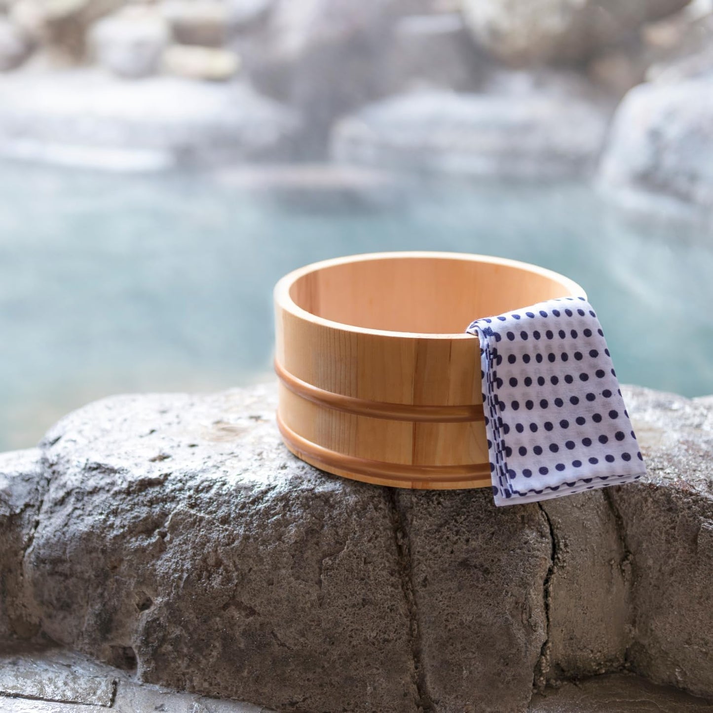 Medicine Springs Sport Mineral Salts for Bath - Natural Dead Sea Bath Salts Magnesium Soak - Hot Springs Spa Salt for Relaxation & Skin Care - Luxurious Bathtub Experience