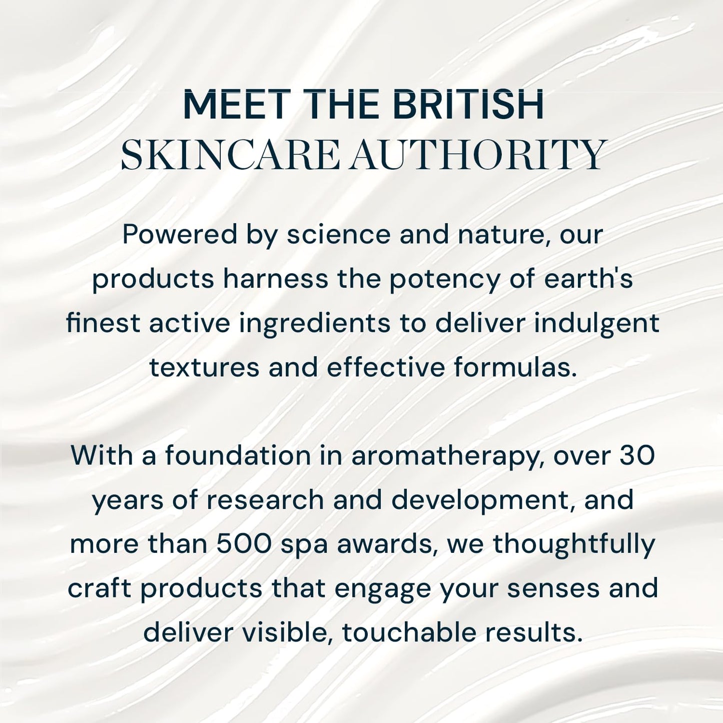 ELEMIS Body Detox Skin Brush - Exfoliating Body Brush