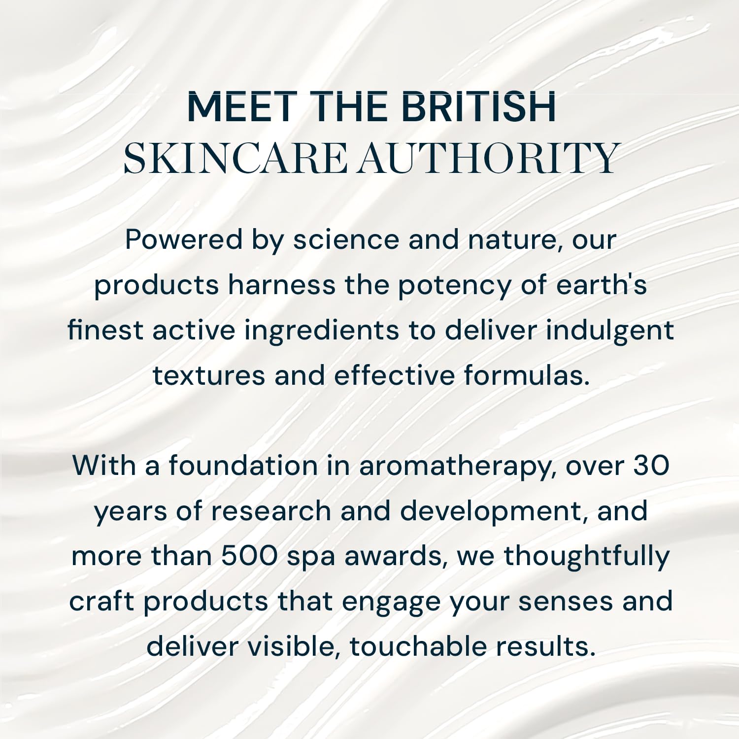 ELEMIS Body Detox Skin Brush - Exfoliating Body Brush