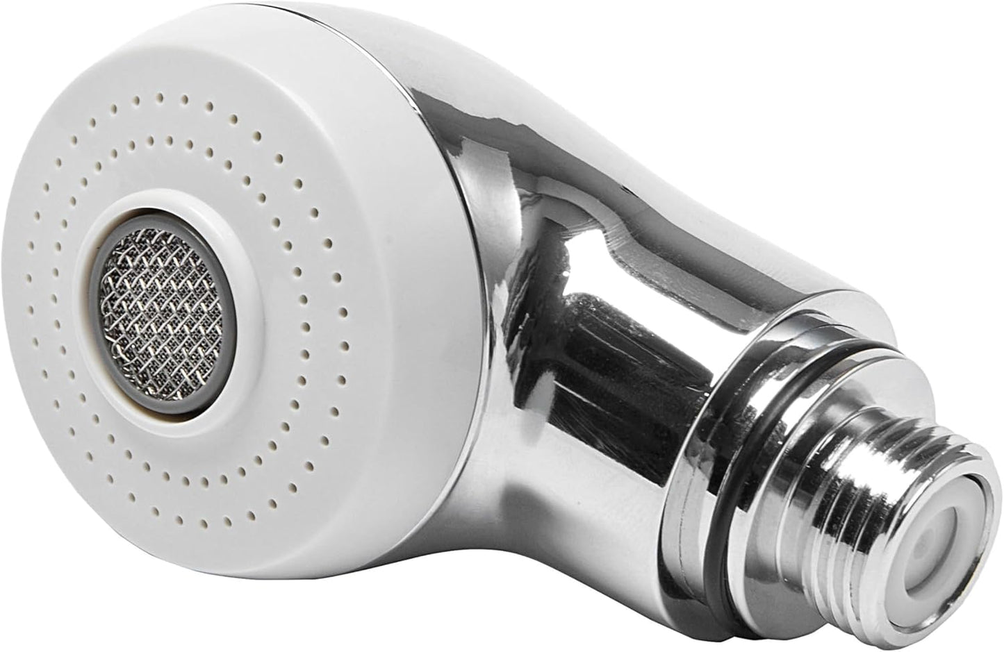 Pedicure Spa Chair Replacement Water Sprayer – Commercial Salon Equipment Accessory