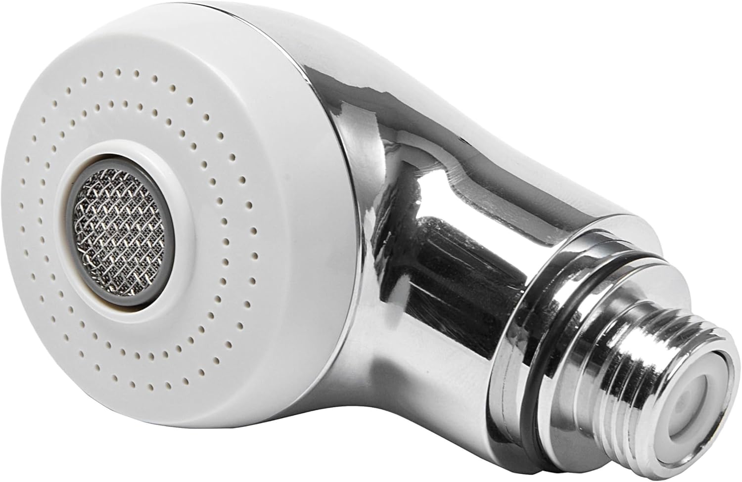 Pedicure Spa Chair Replacement Water Sprayer – Commercial Salon Equipment Accessory