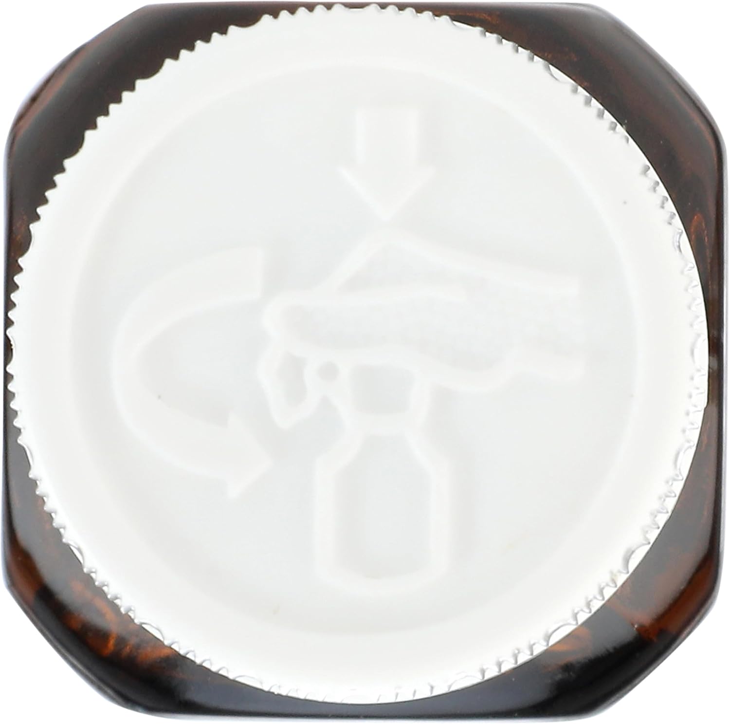 Aura Cacia Peppermint Essential Oil, 0.5 FZ