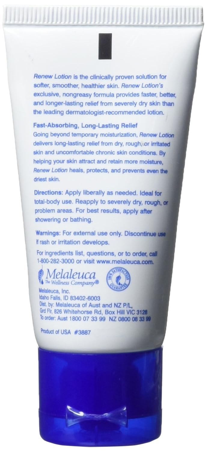 Melaleuca