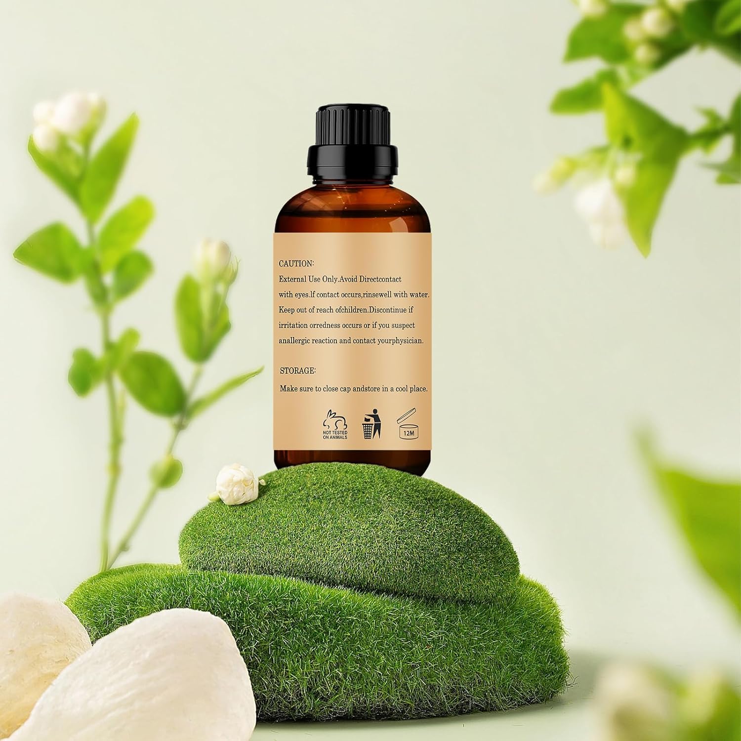 Grapefruit Essential Oil 30ML - 100% Pure and Natural Oils for Aromatherapy Diffuser - 1 Fl Oz/Grapefruit
