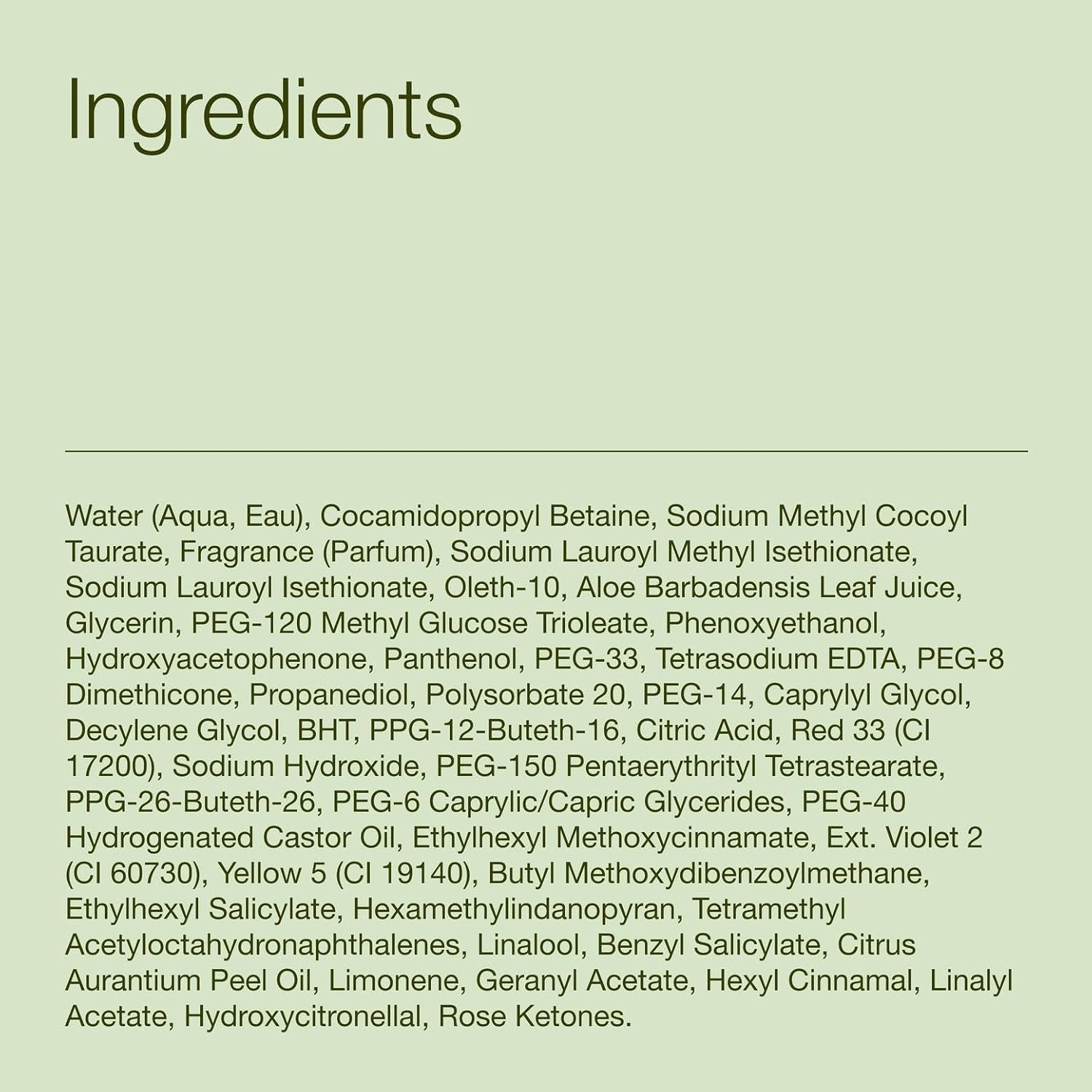 Bath & Body Works Eucalyptus Spearmint Body Wash & Foam Bath, Aromatherapy Cleanser with Vitamin E & Aloe, Non-Drying & Gentle for Daily Use, 10 fl oz - 1 Pack