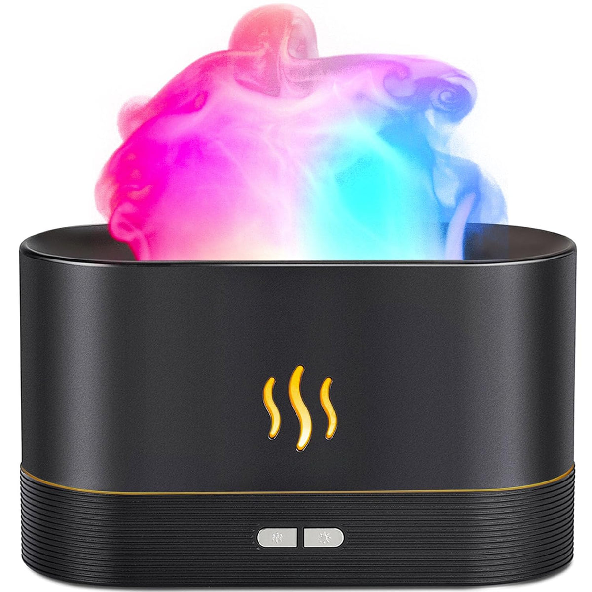 Aegci Essential Oil Diffuser