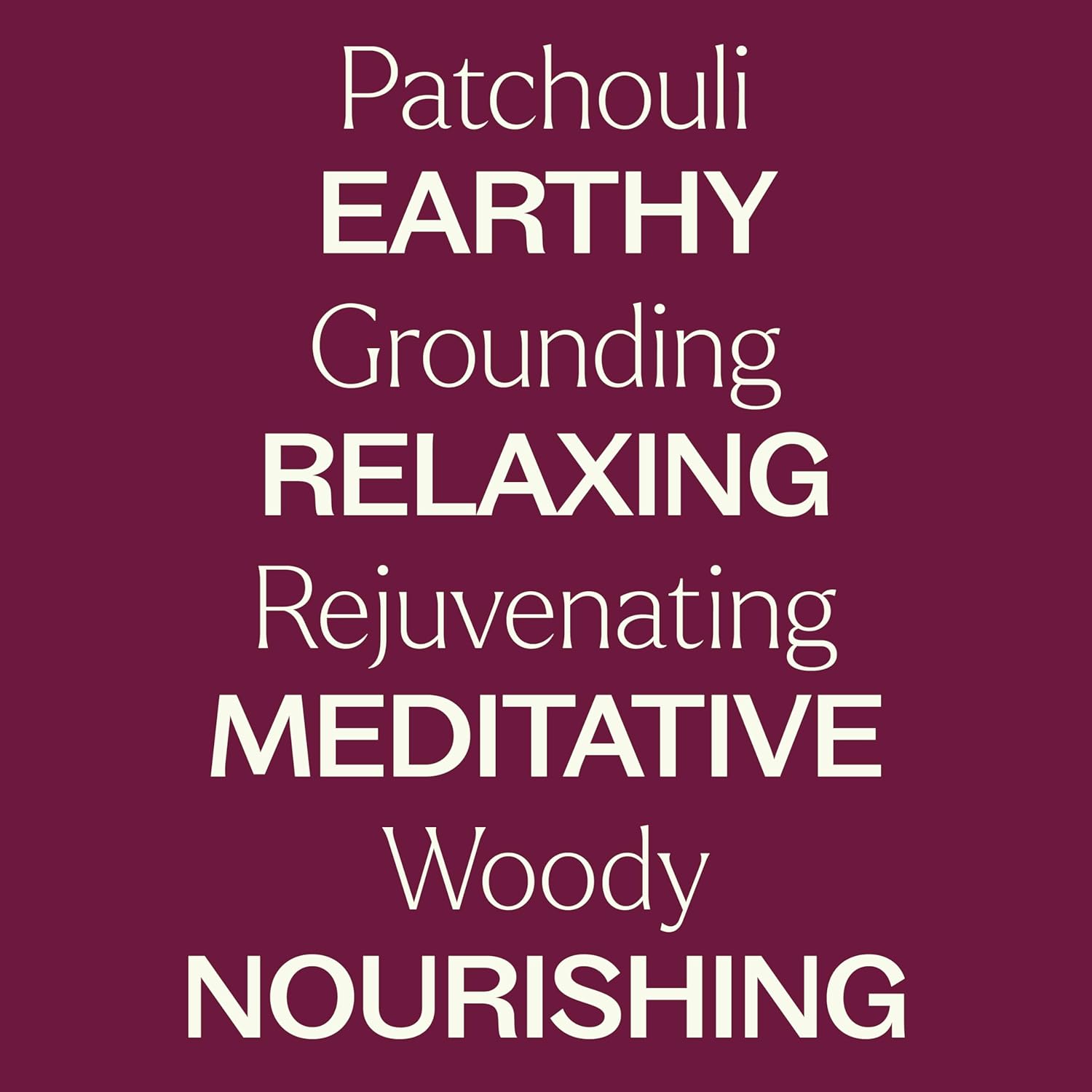 Plant Therapy Organic Patchouli Essential Oil 10 mL (1/3 oz) 100% Pure, Undiluted, Therapeutic Grade