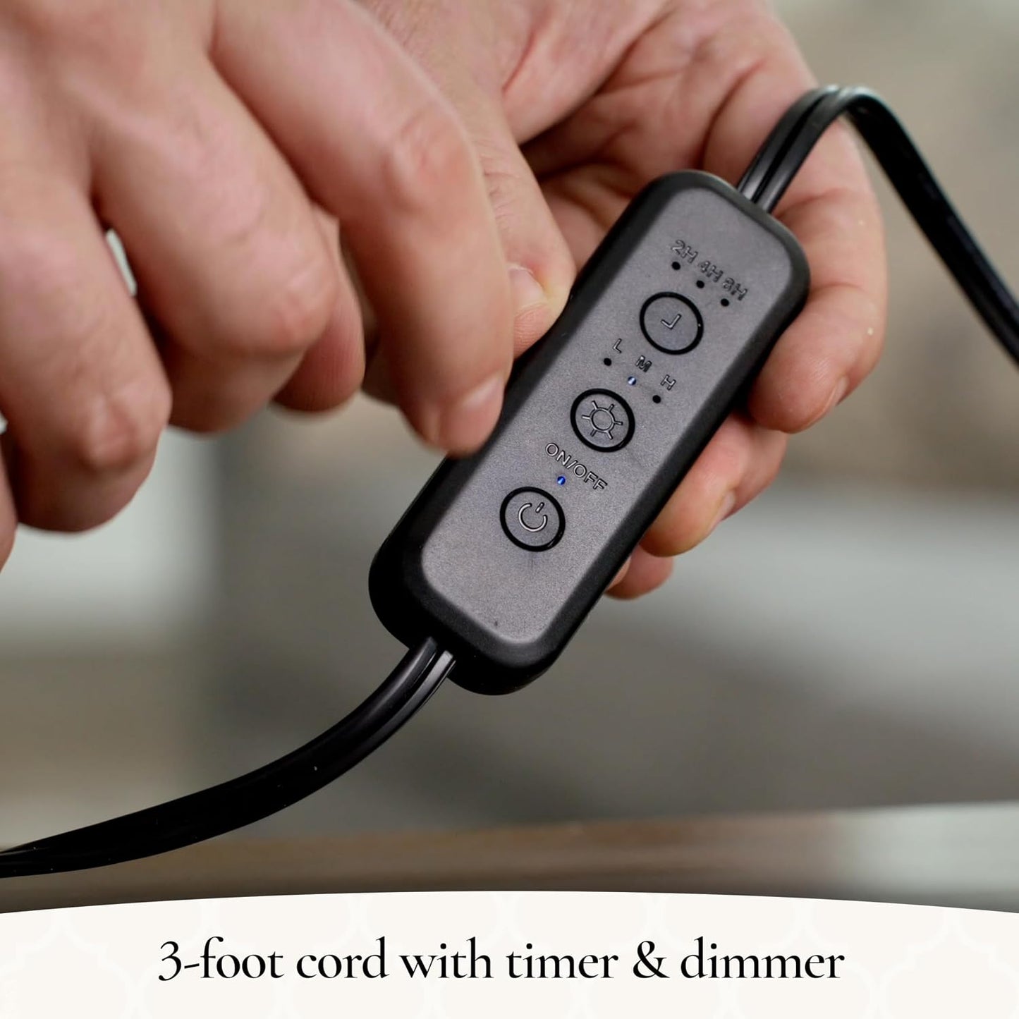 Candle Warmers