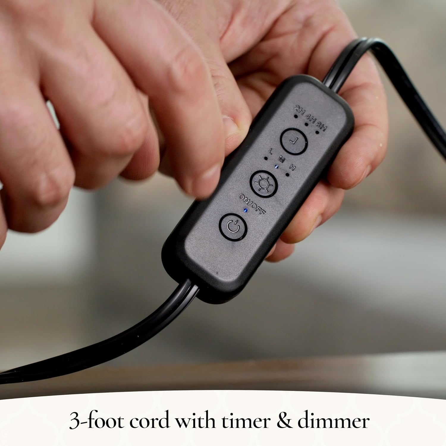 Candle Warmers