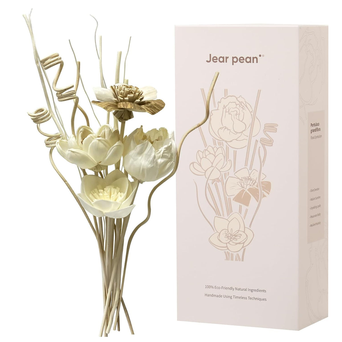 Reed Diffuser Sticks