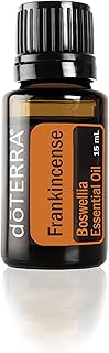 doTERRA Frankincense Essential Oil 15 ml