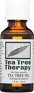 Tea Tree Therapy Tea Tree Oil, 1 Fluid Ounce