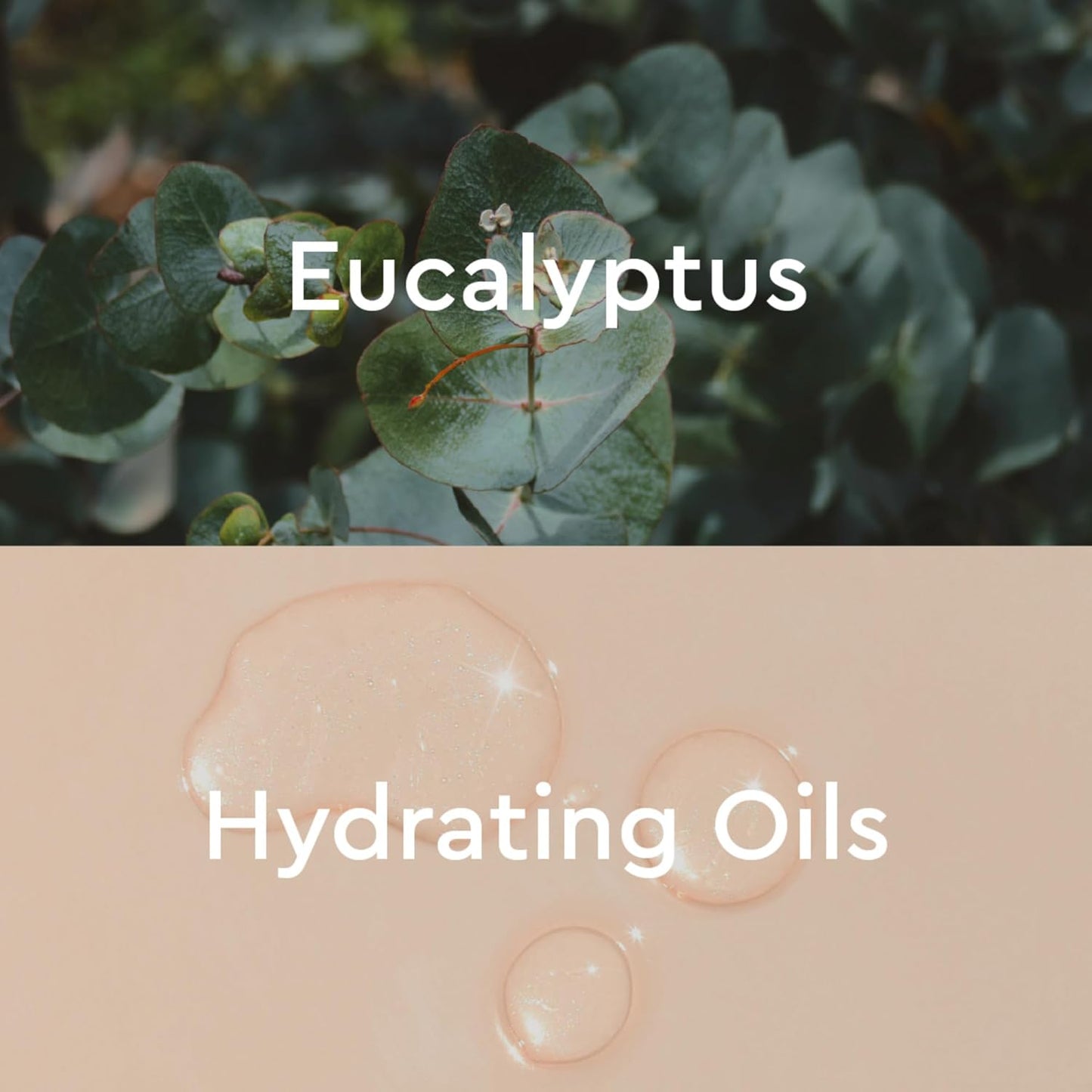 Kneipp Under The Weather Eucalyptus Bath Oil - Good for Respiratory Wellness - Vegan - 3.38 fl oz - Up to 10 Baths
