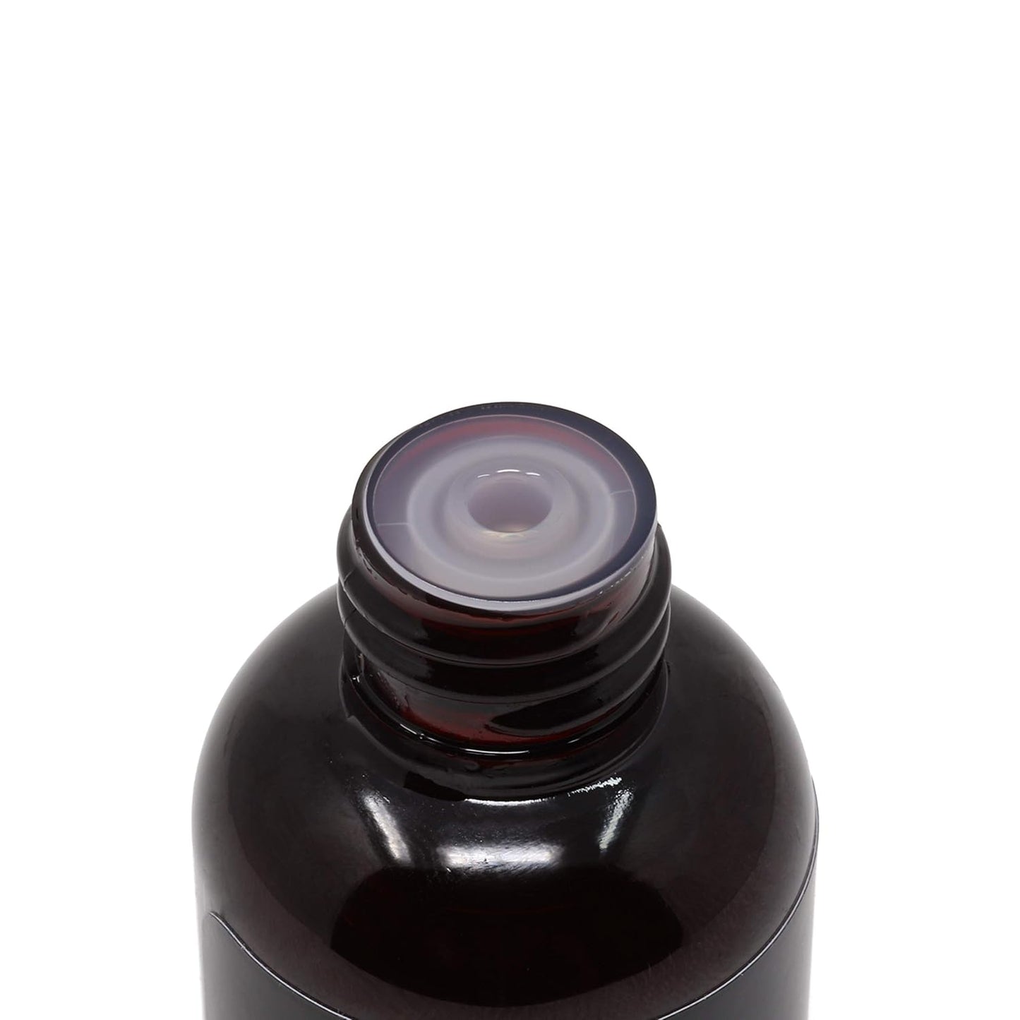 TSE for Men Beard Oil - Cool Mint Scent - Hand Crafted 2 fl oz / 60 ml Deep Conditioner, Nourishing Softener, Natural Ingredients, Stop Itching, Made in the USA.