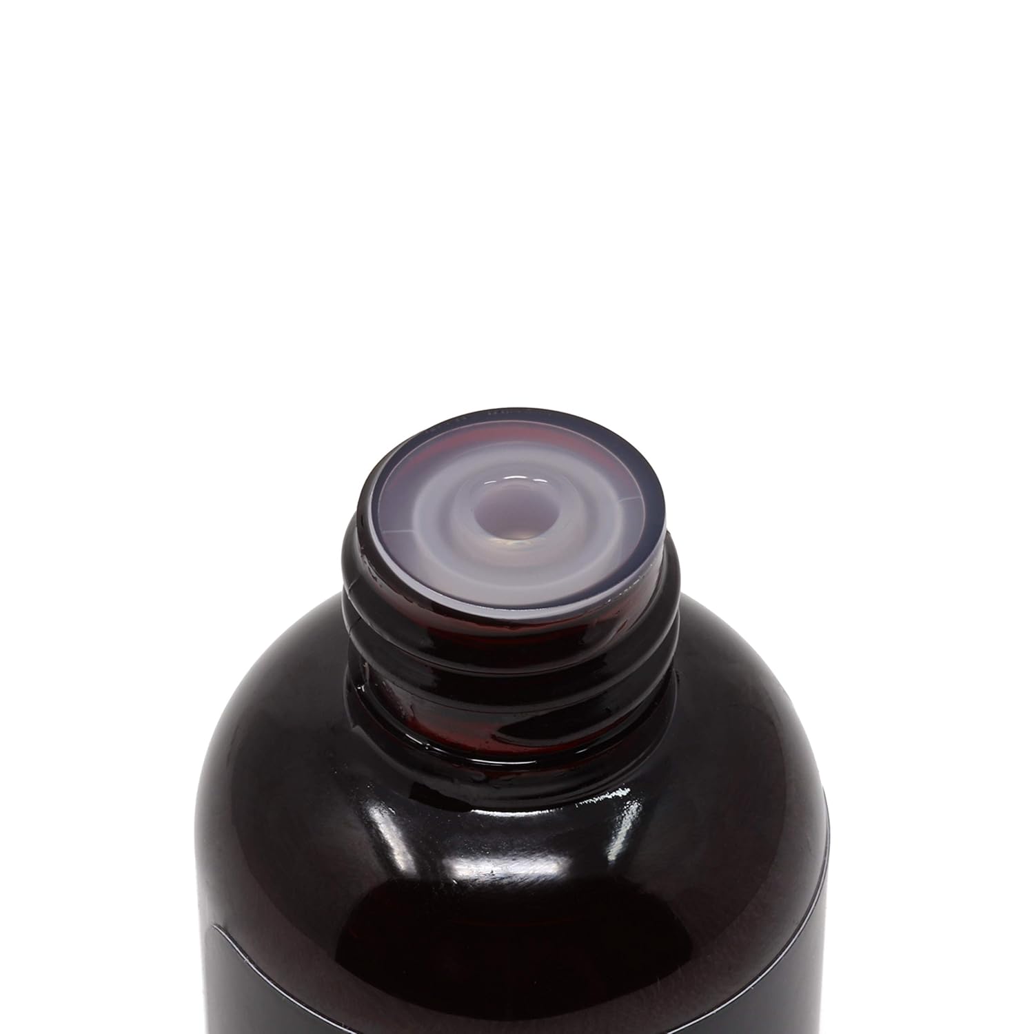 TSE for Men Beard Oil - Cool Mint Scent - Hand Crafted 2 fl oz / 60 ml Deep Conditioner, Nourishing Softener, Natural Ingredients, Stop Itching, Made in the USA.