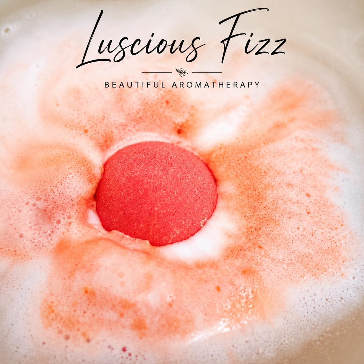 EvolutionUSA Refresh Bath Bombs for Women & Kids – 24 Bath Bombs Mini Sized, Organic Bathbomb Set, Women & Kids Bath Fizz, Luxury Gift for Mother’s Day, Easter, Valentines, Birthday or Self Care