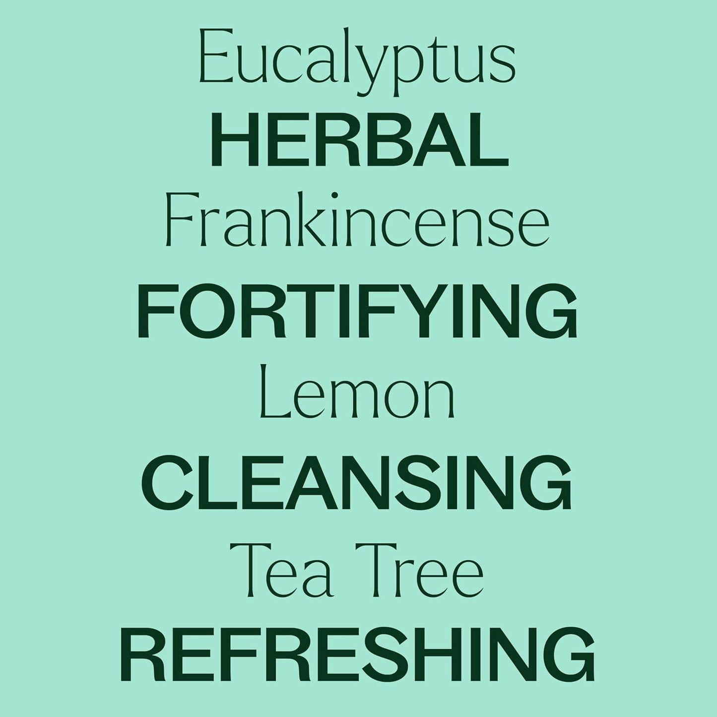 Plant Therapy Immune Aid Essential Oil Blend 30 mL (1 oz) 100% Pure, Undiluted, Natural Aromatherapy, Natural Immune Support, Fresh Scent