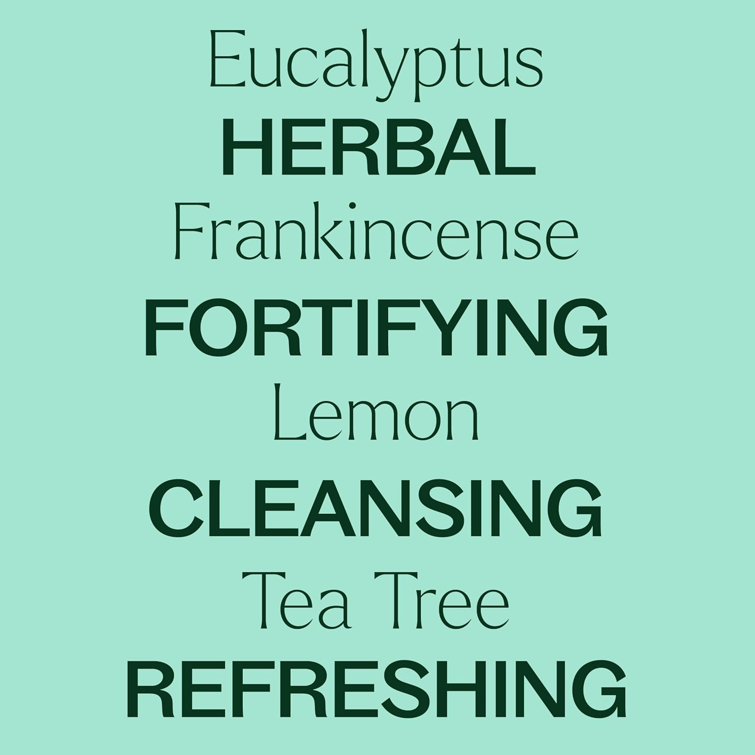 Plant Therapy Immune Aid Essential Oil Blend 30 mL (1 oz) 100% Pure, Undiluted, Natural Aromatherapy, Natural Immune Support, Fresh Scent
