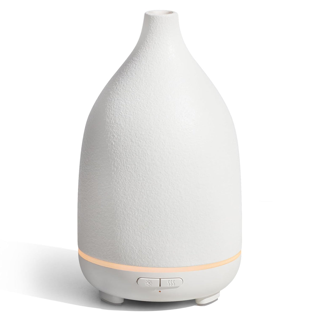 InnoGear Oil Diffuser