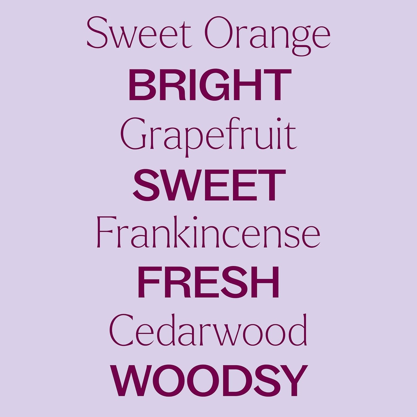 Plant Therapy Be Confident Essential Oil Blend 10 mL (1/3 oz) 100% Pure Essential Oils, Undiluted, Great for Diffusing or DIYs, Boost Confidence