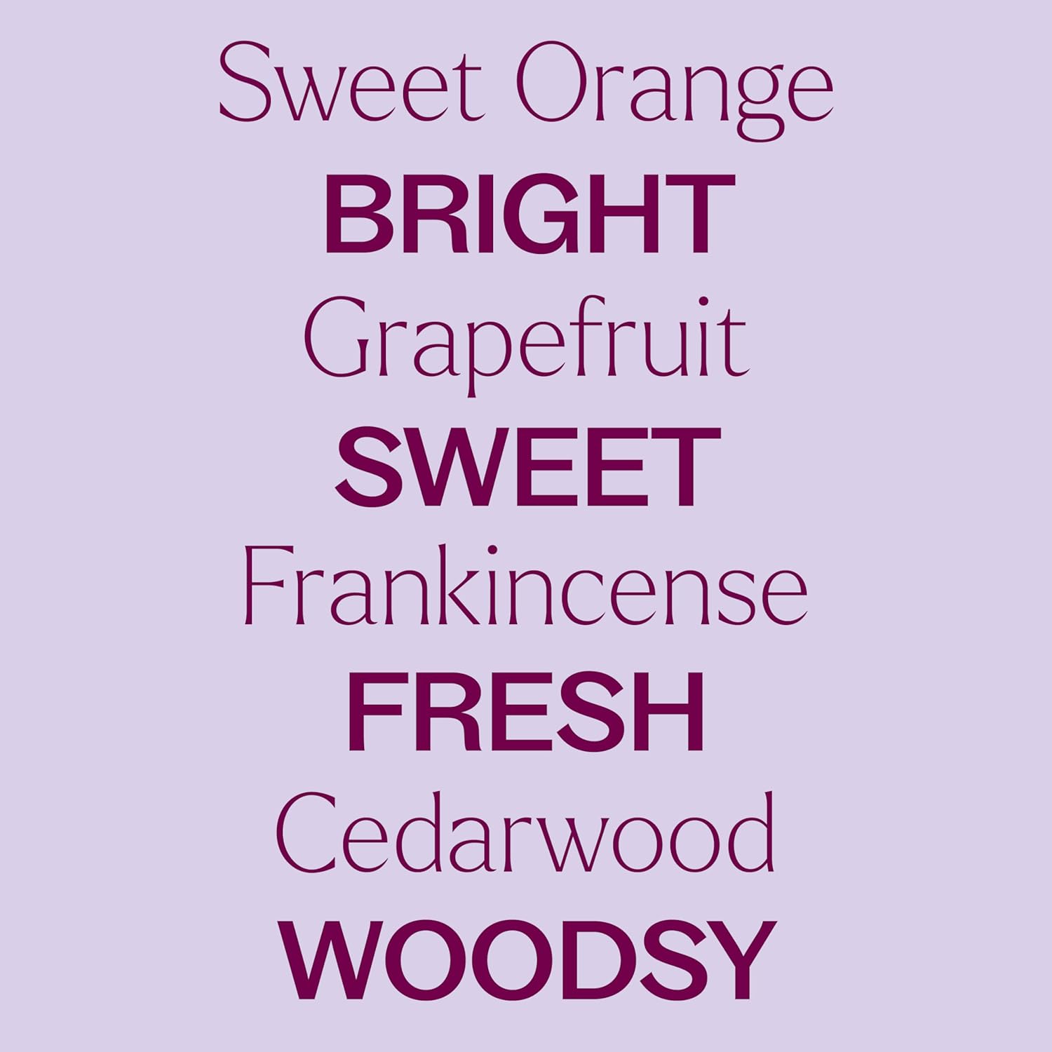 Plant Therapy Be Confident Essential Oil Blend 10 mL (1/3 oz) 100% Pure Essential Oils, Undiluted, Great for Diffusing or DIYs, Boost Confidence