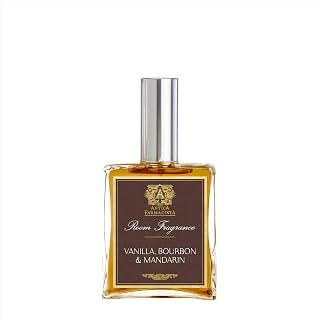 Antica Farmacista Room Spray