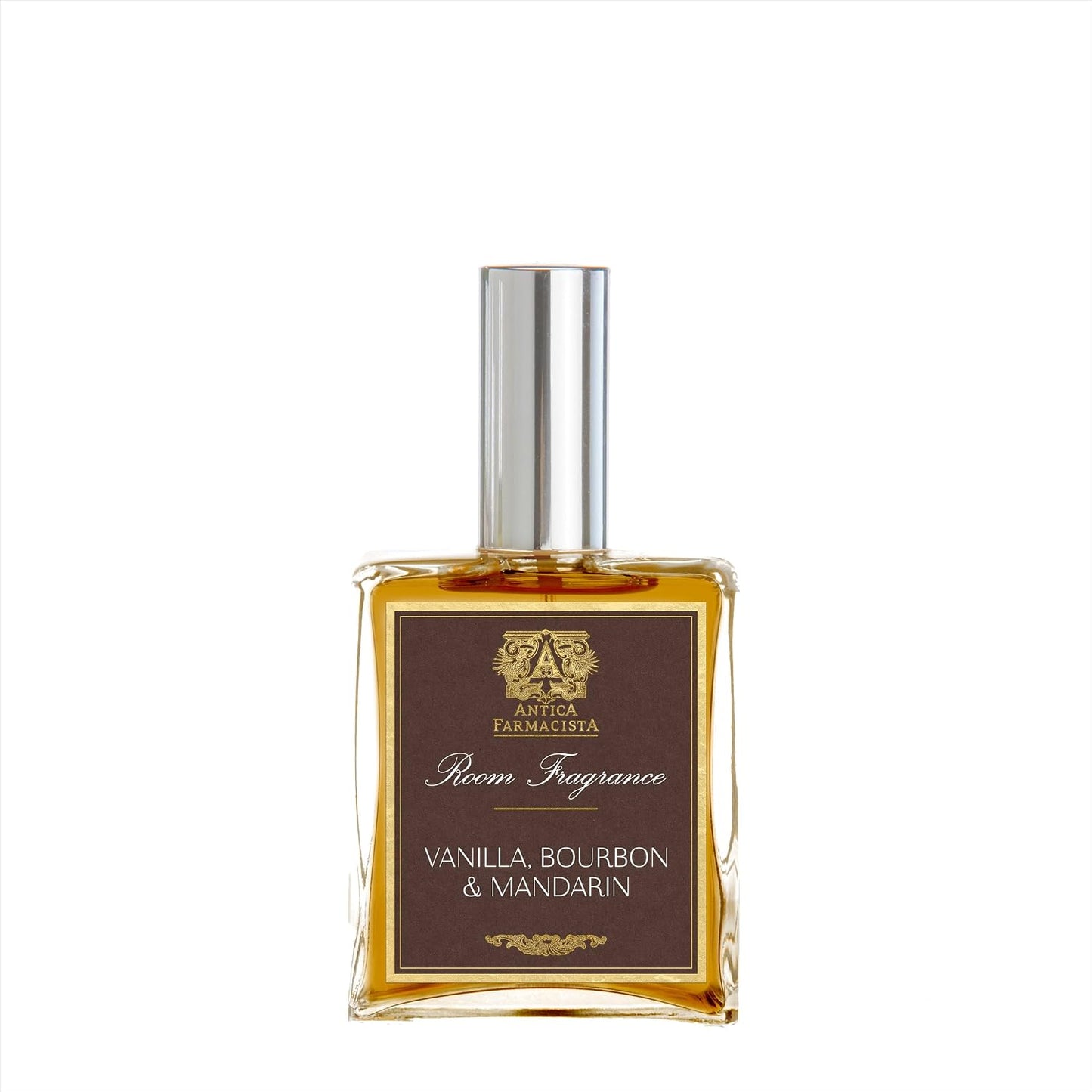 Antica Farmacista Room Spray