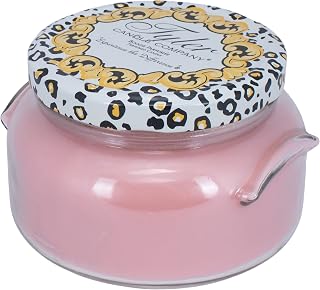 Tyler Candle Company 22oz Bless Your Heart Candle 22oz