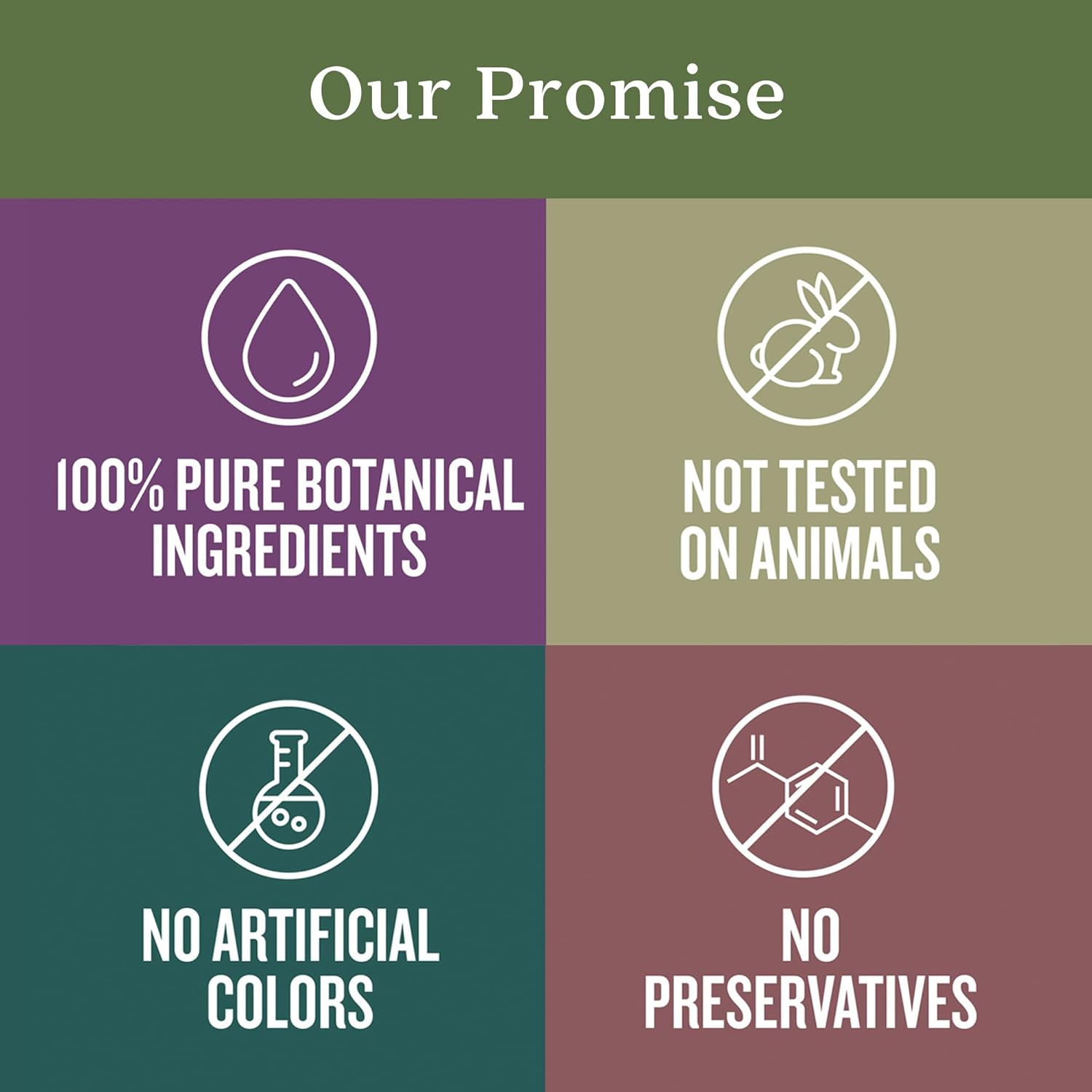 Aura Cacia Rosemary, Boxed 0.25 fl. oz., Essential Oils | 0.25 Fl Oz (Pack of 1)