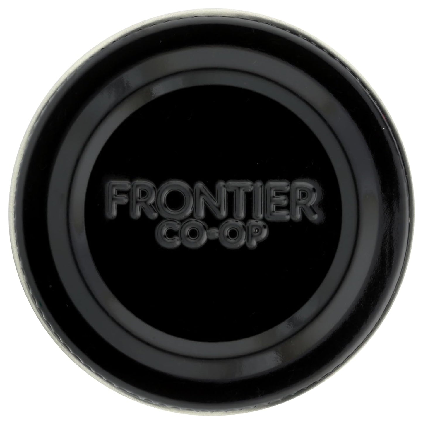 Frontier Co-op Herbes De Provence, 0.85 Ounce, French Blend of Aromatic Savory, Thyme, Rosemary, Basil Tarragon & Lavender