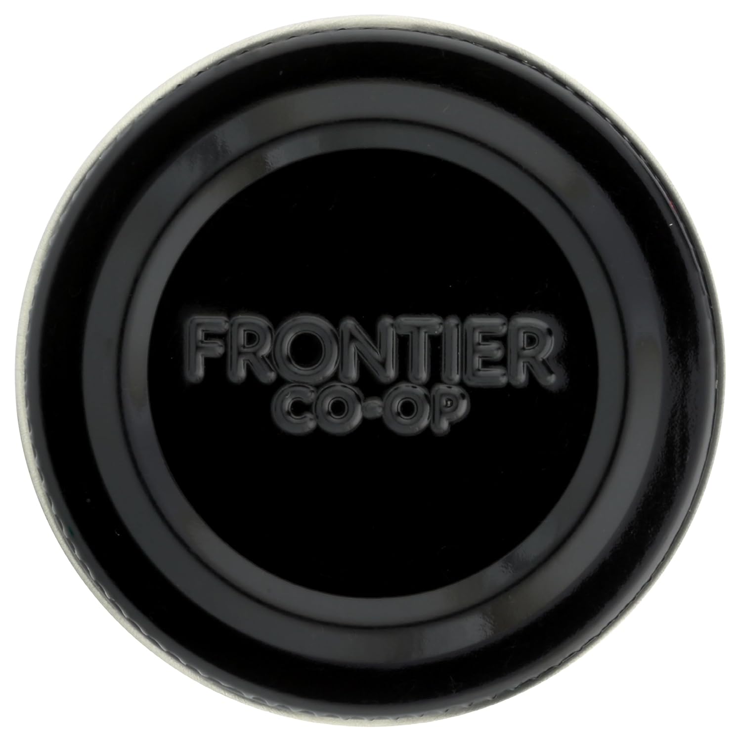 Frontier Co-op Herbes De Provence, 0.85 Ounce, French Blend of Aromatic Savory, Thyme, Rosemary, Basil Tarragon & Lavender