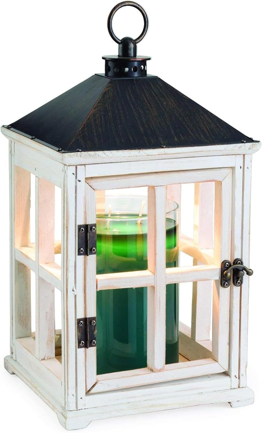 Candle Warmers