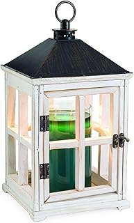 Candle Warmers