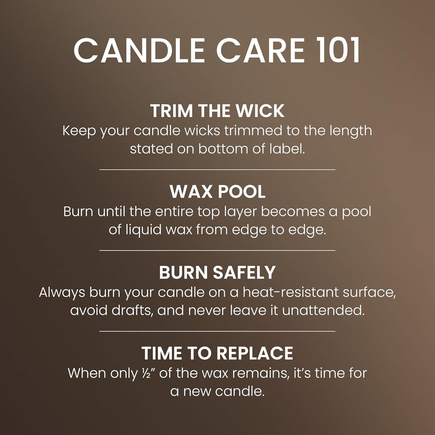 Yankee Candle Medium Pillar Scented Candle with up to 115 Hour Burn Time, Premium Plant Wax Blend for Consistent Burn, 14.25 oz Pillar Candle with Room Filling Fragrance, Seaside Woods