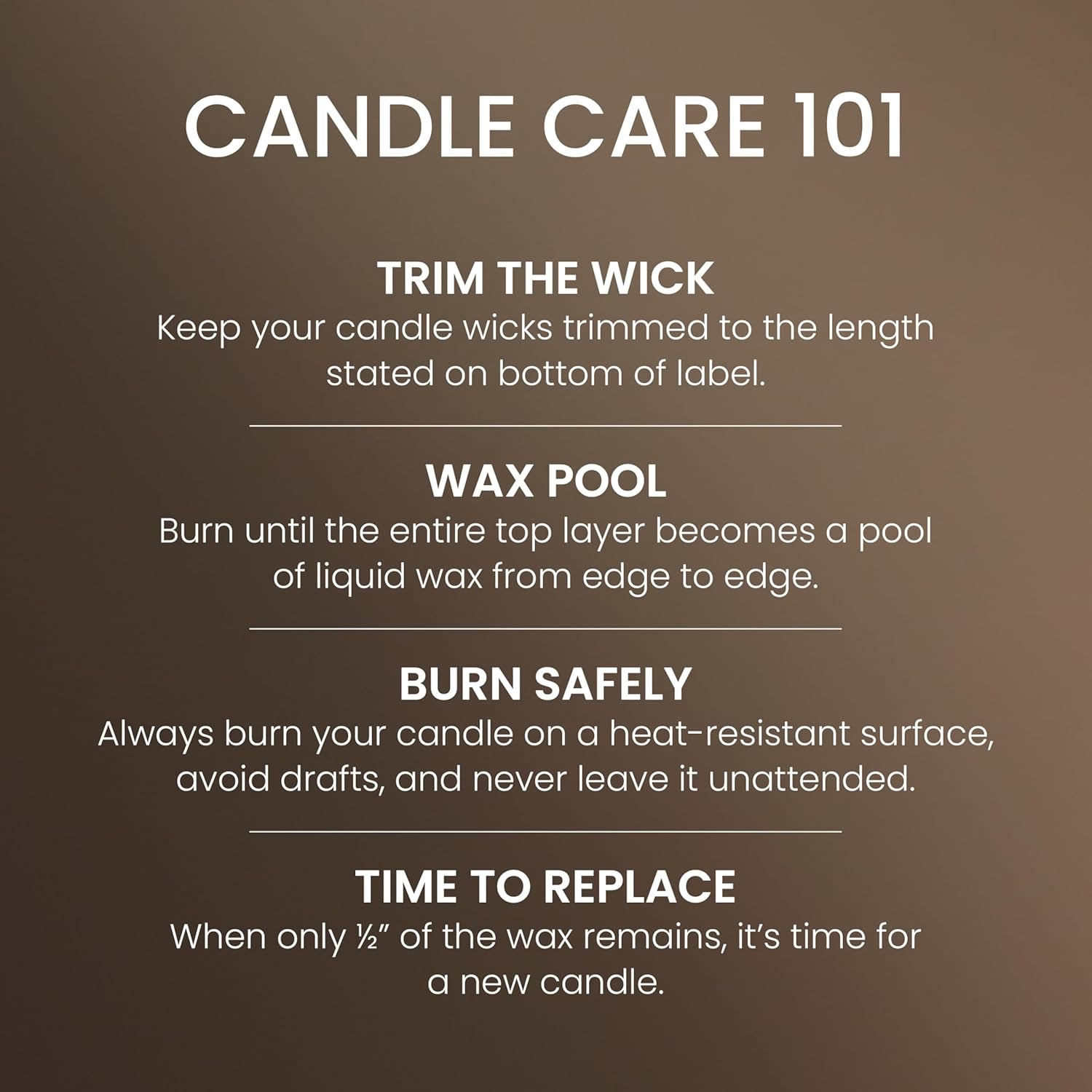 Yankee Candle Medium Pillar Scented Candle with up to 115 Hour Burn Time, Premium Plant Wax Blend for Consistent Burn, 14.25 oz Pillar Candle with Room Filling Fragrance, Seaside Woods