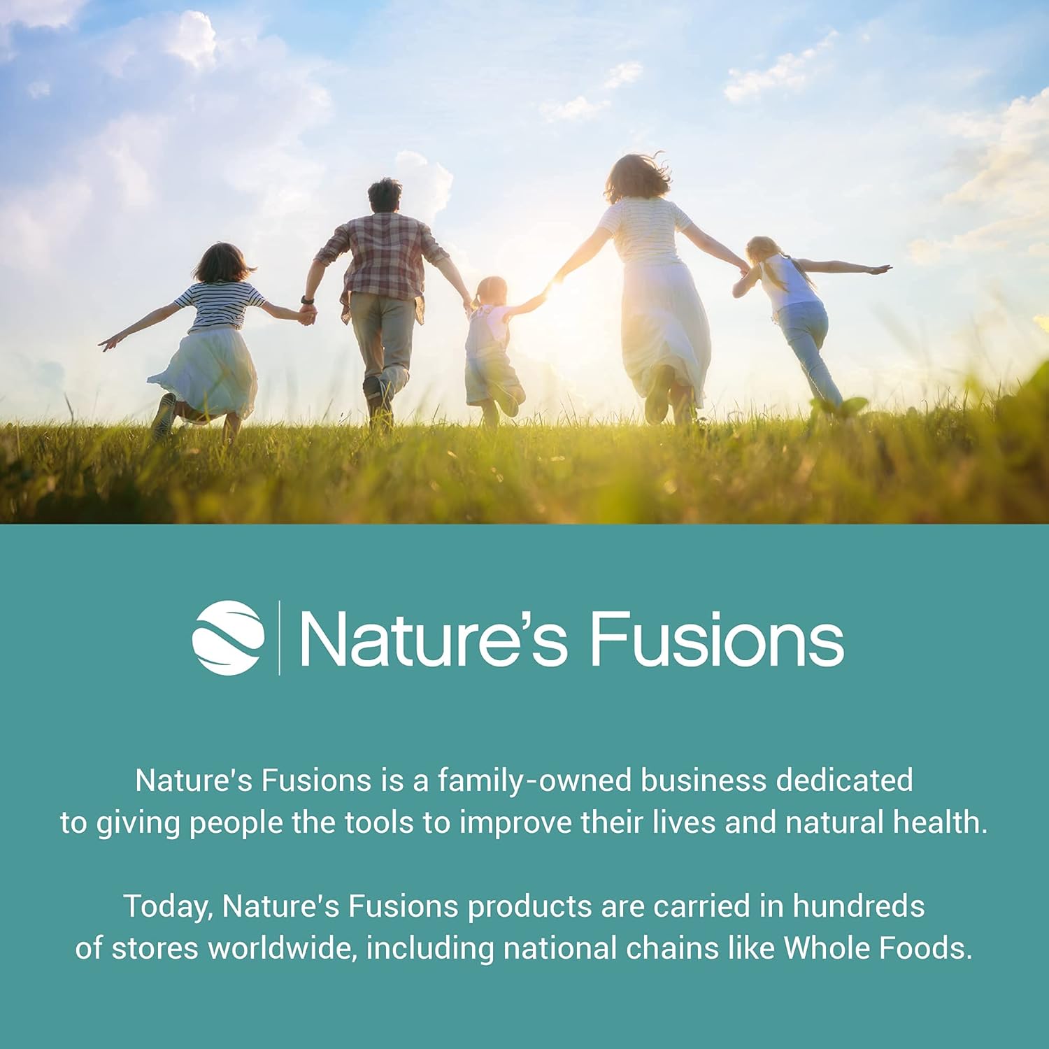 Nature's Fusions Ginger Root, 100% Pure and Natural Essential Oils, Undiluted, Therapeutic Grade for Aromatherapy and Topical Use, .5 Fl Oz (Pack of 1) (15 mL)