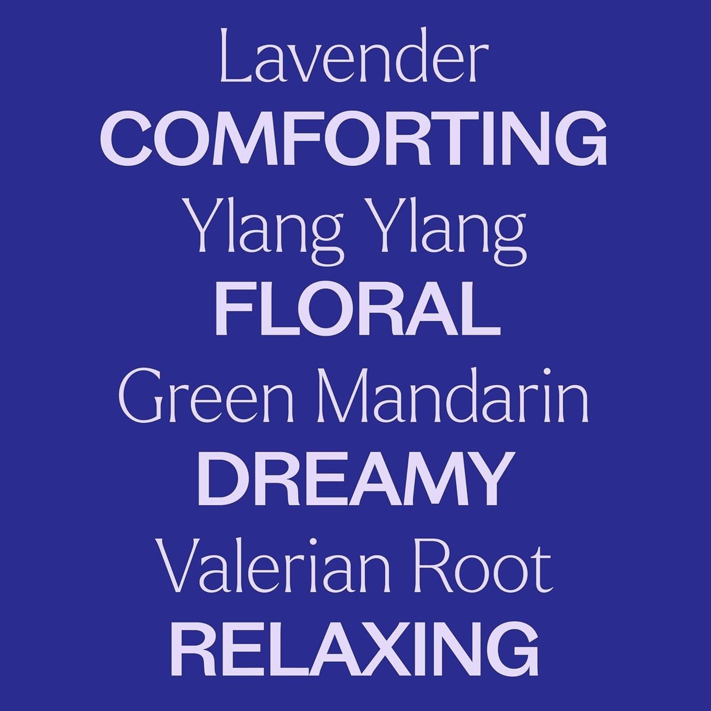 Plant Therapy Sleep Aid Essential Oil Blend 10 mL (1/3 oz) 100% Pure, Undiluted, Relaxing Aromatherapy for Better Sleep