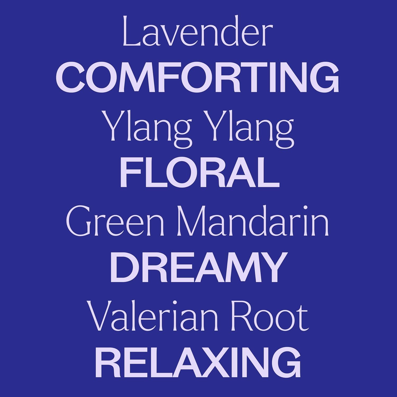 Plant Therapy Sleep Aid Essential Oil Blend 10 mL (1/3 oz) 100% Pure, Undiluted, Relaxing Aromatherapy for Better Sleep