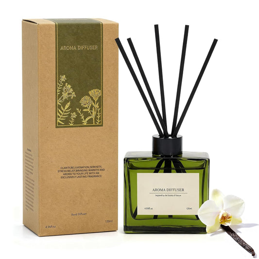 Reed Diffuser