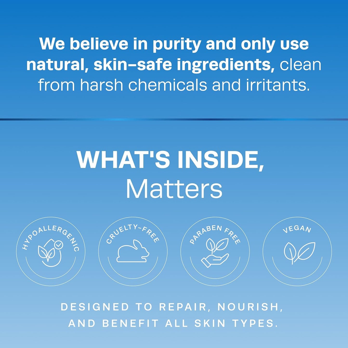 Hot Vita Retinol Toner – Roll-On Oil with Retinol for Smoother, Firmer-Looking Skin – Targeted Care for Belly, Thighs, Arms & Legs – Helps Improve Texture and Appearance