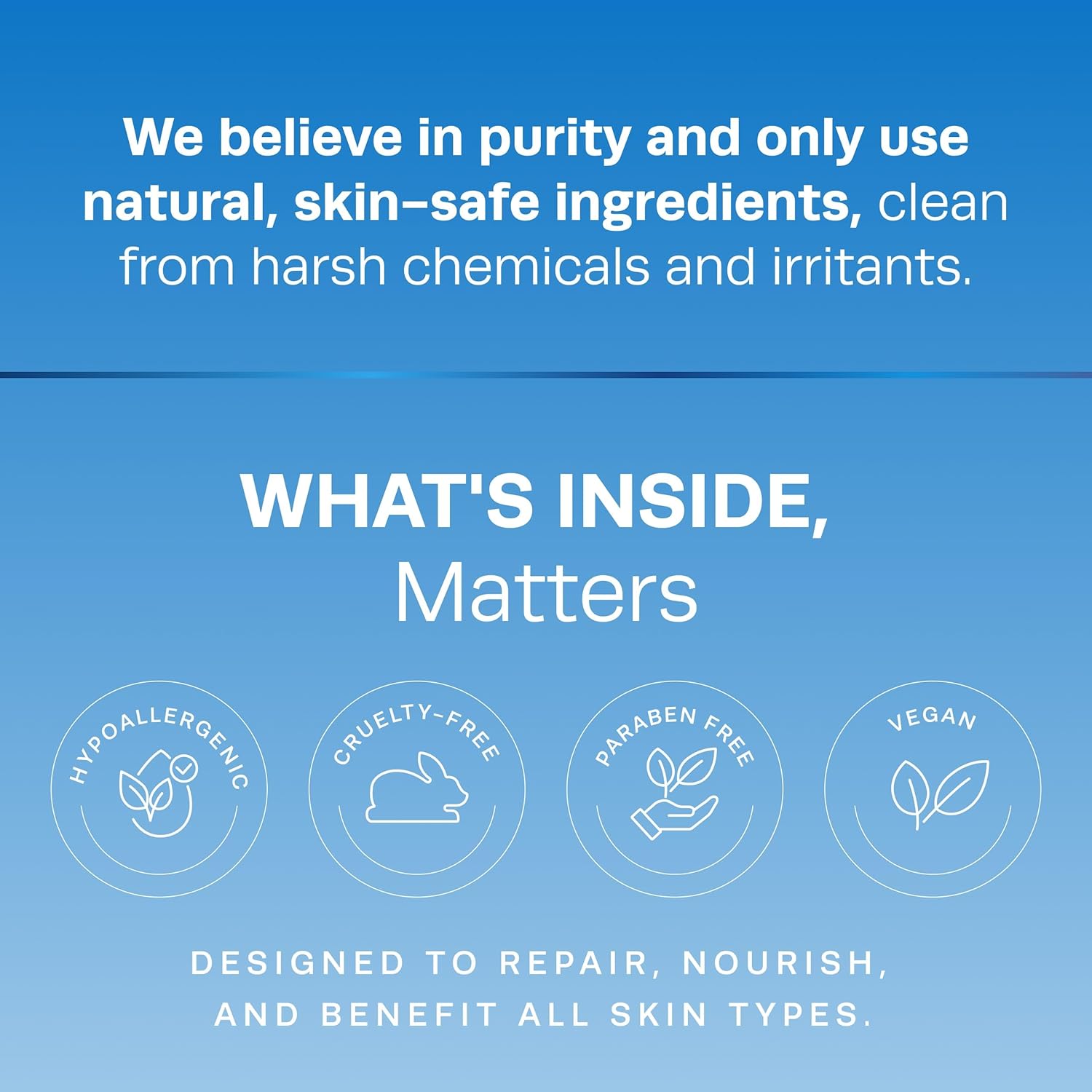Hot Vita Retinol Toner – Roll-On Oil with Retinol for Smoother, Firmer-Looking Skin – Targeted Care for Belly, Thighs, Arms & Legs – Helps Improve Texture and Appearance