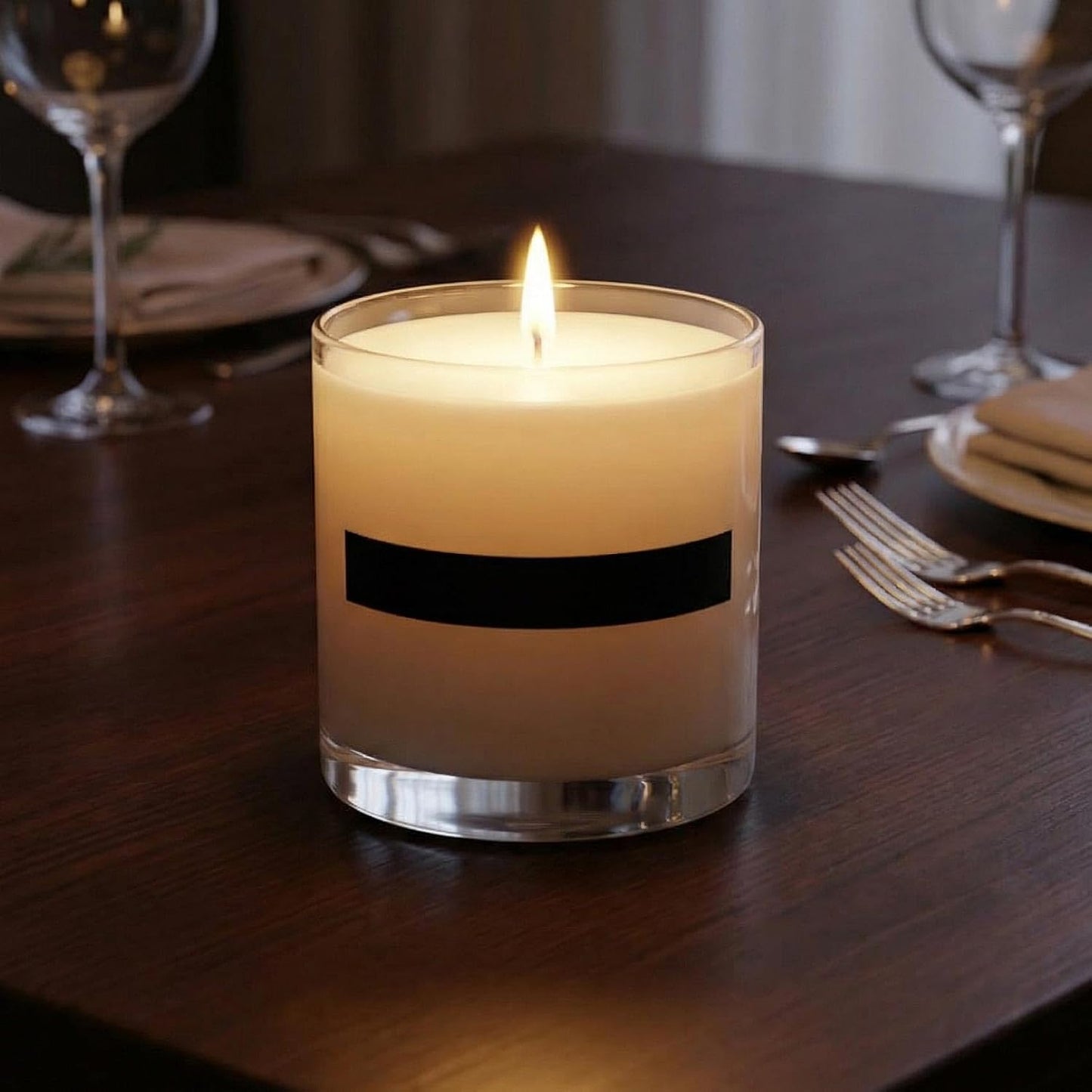42pcs Black Match Striker Stickers, 2.36" Rectangular Adhesive Match Striker Papers Stickers, Paper Sheets Supplies for Candles Fireplace Boot Matching Holder Bottles Jars Containers
