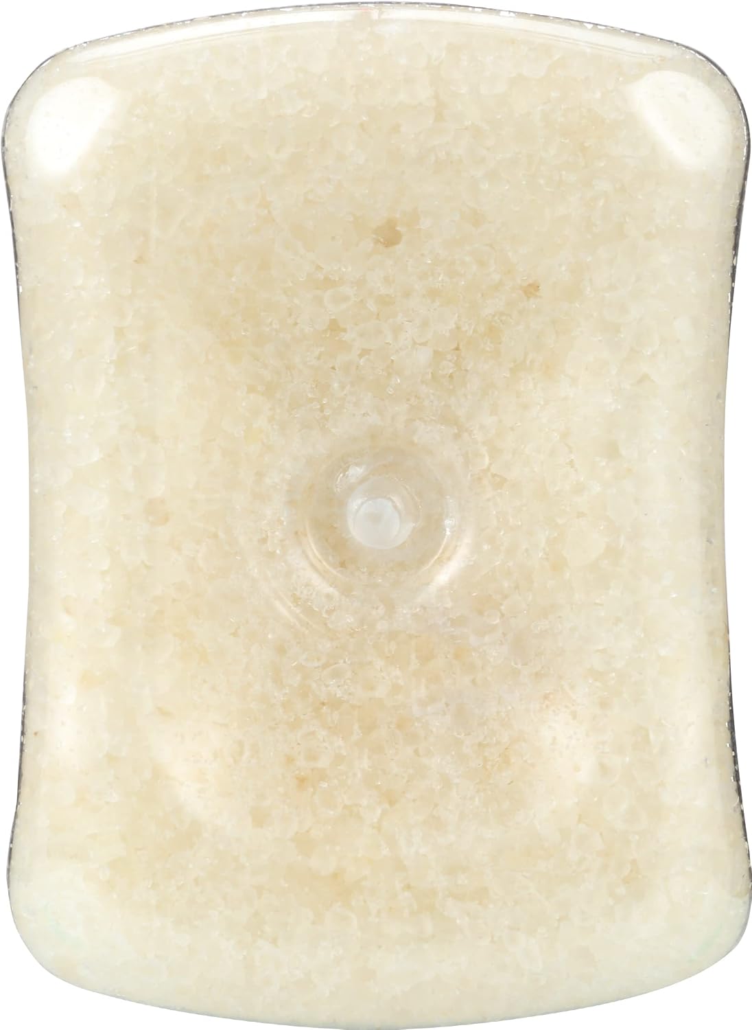 One With Nature, Bath Salts Eucalyptus, 32 Ounce