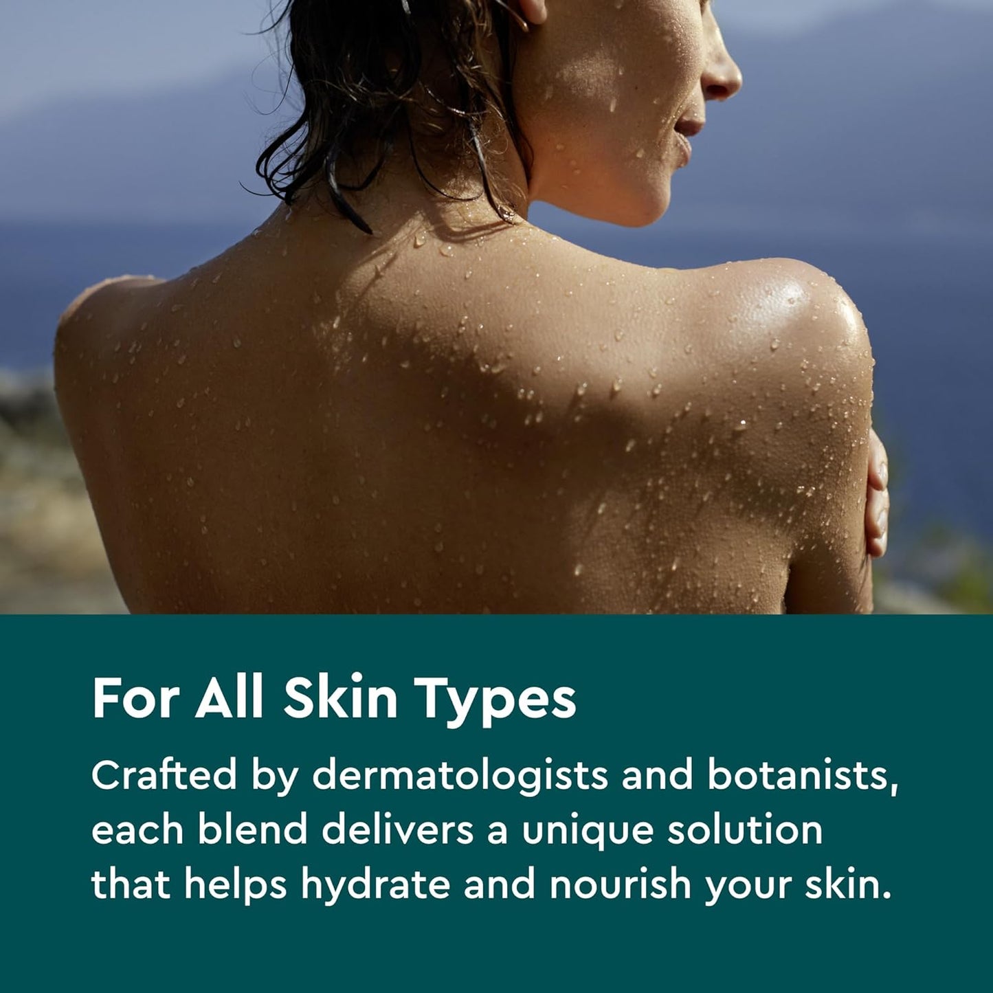 Kneipp Under The Weather Eucalyptus Bath Oil - Good for Respiratory Wellness - Vegan - 3.38 fl oz - Up to 10 Baths