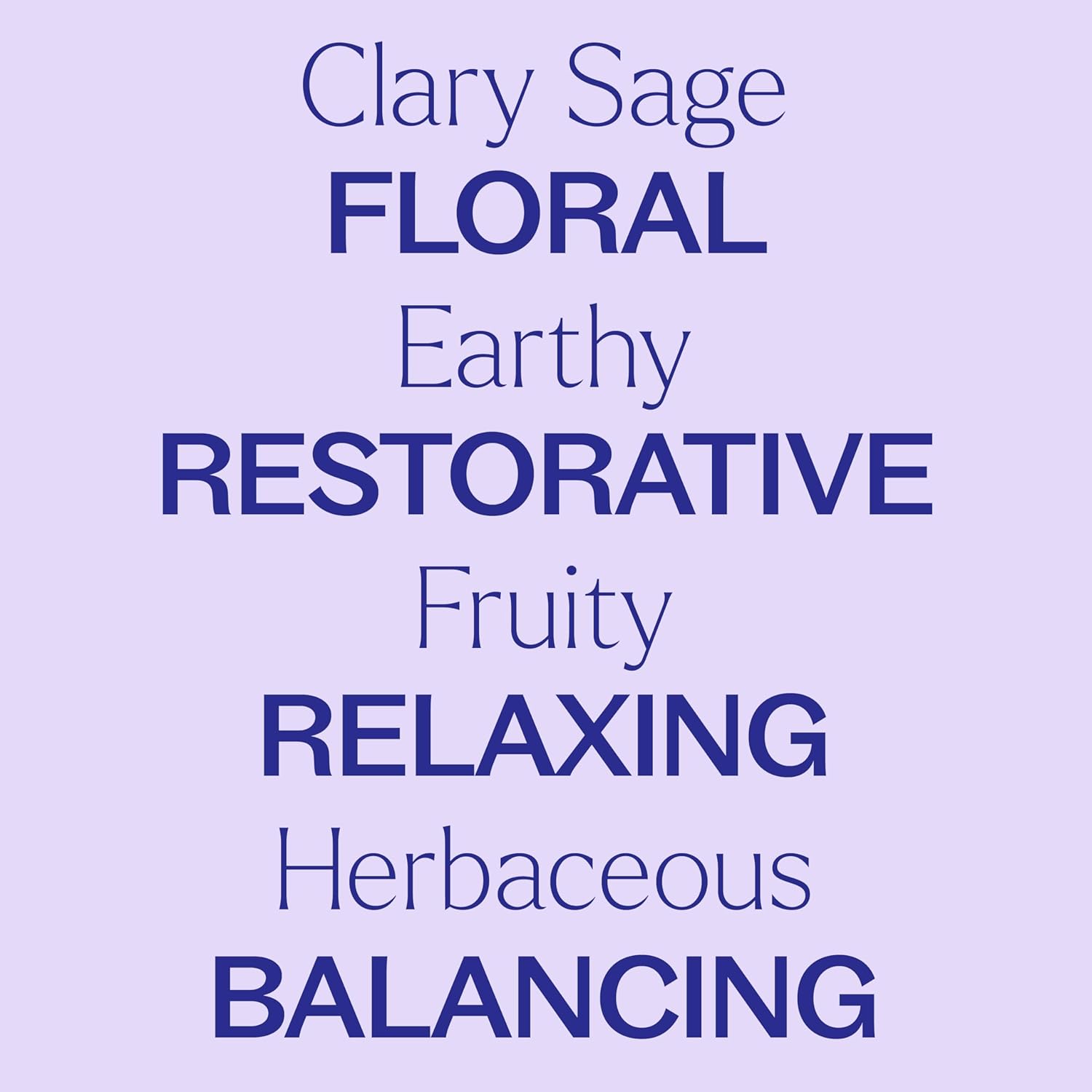 Plant Therapy Clary Sage Pre-Diluted Essential Oil Roll-On 10 mL (1/3 oz) 100% Pure, Natural Calming Aromatherapy for Sleep, Hair, Skin, and Women’s Health
