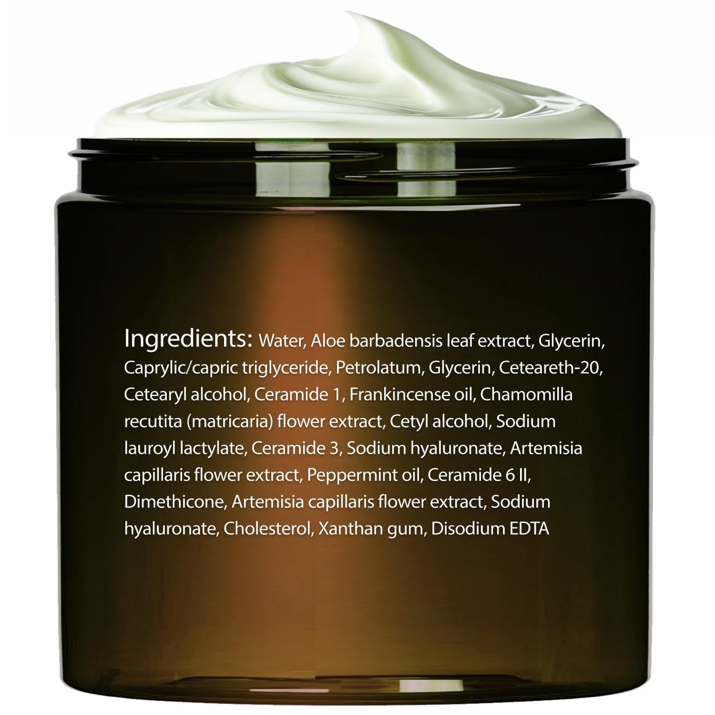 Essentially KateS Frankincense Oil Foot Cream 8 Fl Oz - Fight Soreness and Stiffness in Tired Feet - Footsole, Achilles, Footbridge, Ankle and Foothill Cream