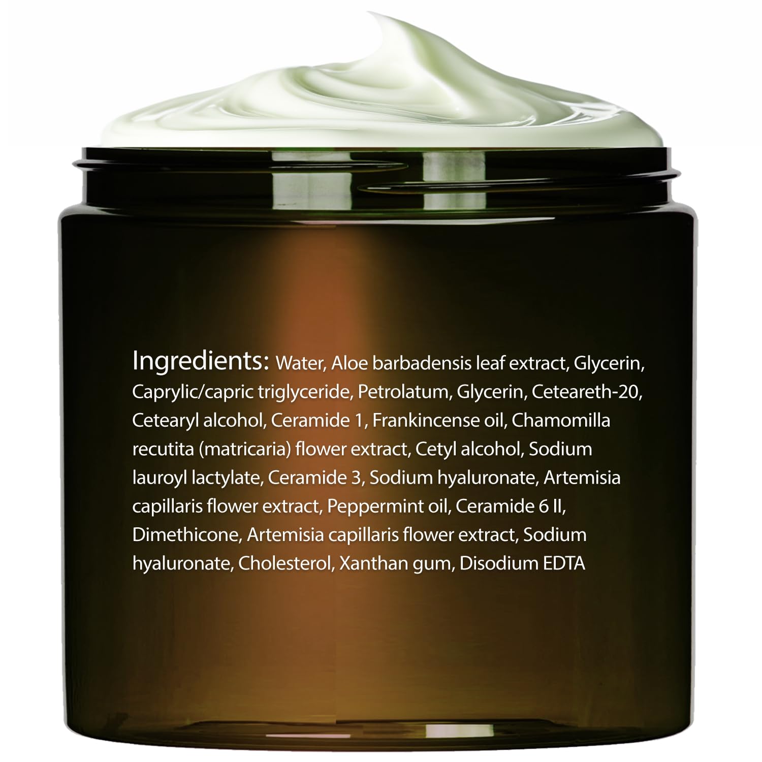 Essentially KateS Frankincense Oil Foot Cream 8 Fl Oz - Fight Soreness and Stiffness in Tired Feet - Footsole, Achilles, Footbridge, Ankle and Foothill Cream